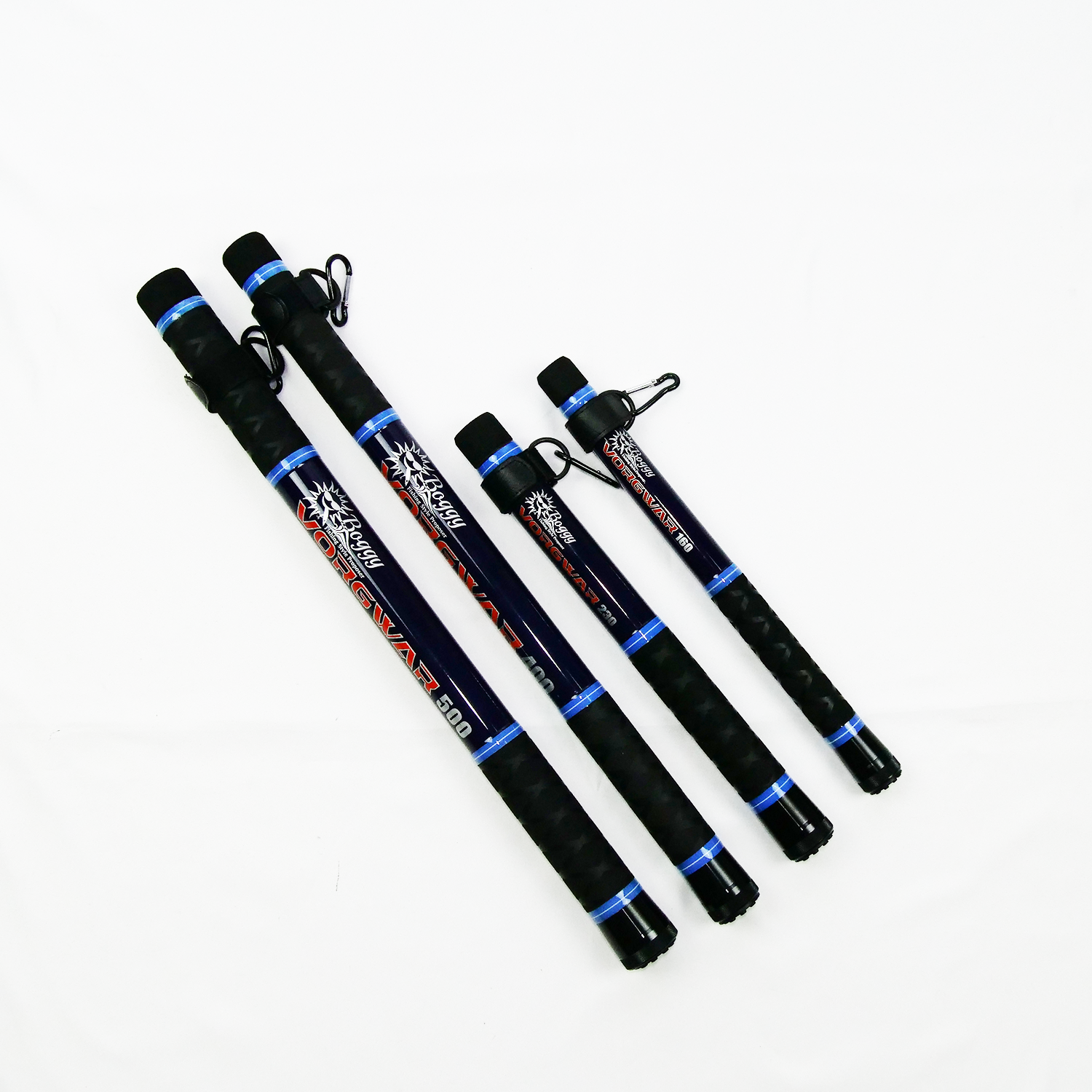 112c74b0645746ec644e2130e104c6