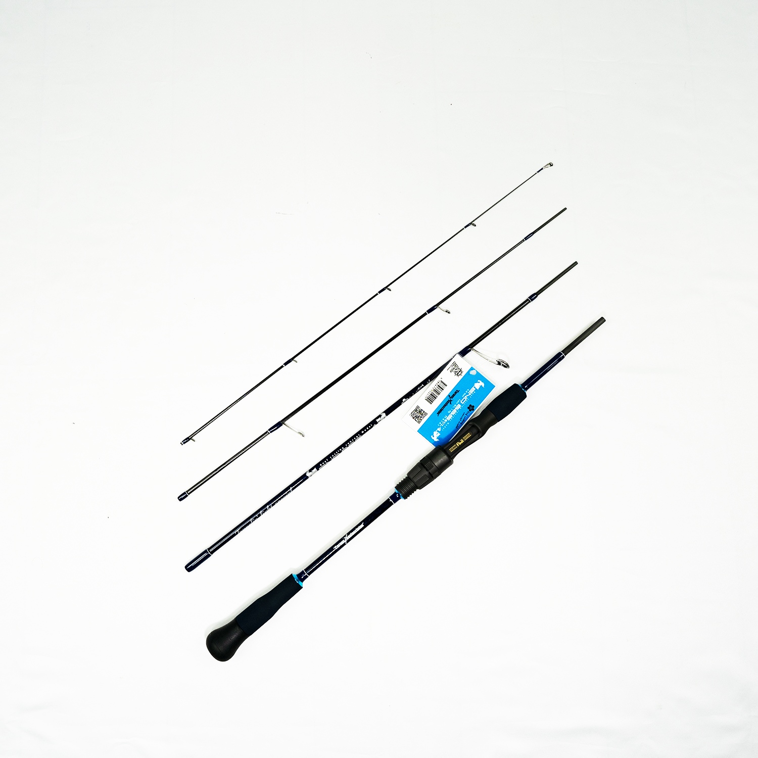 Boggy ENO 66 4Peace Boggy ENO 66 4Peace