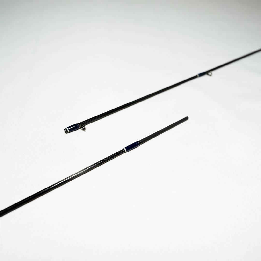 Boggy ENO 66 4Peace Boggy ENO 66 4Peace