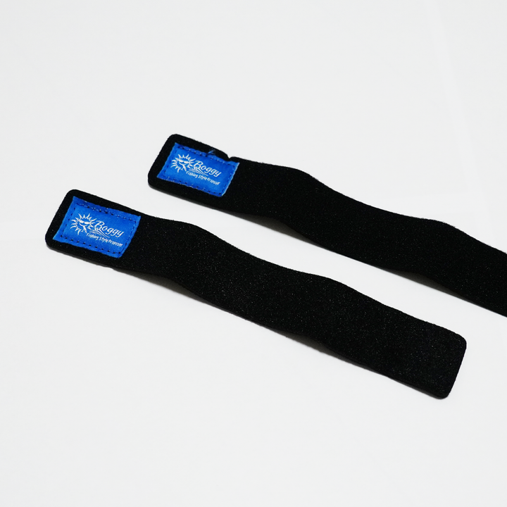 ROD BELT