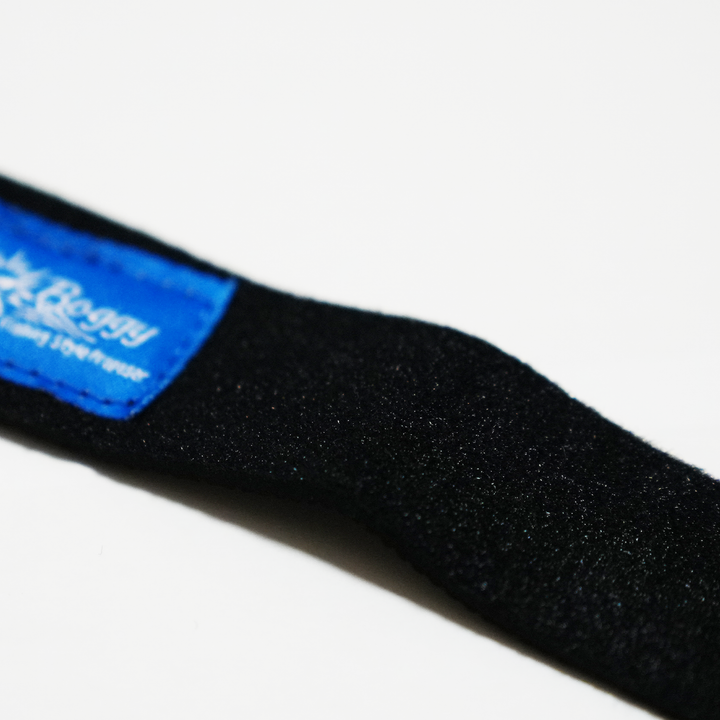 ROD BELT
