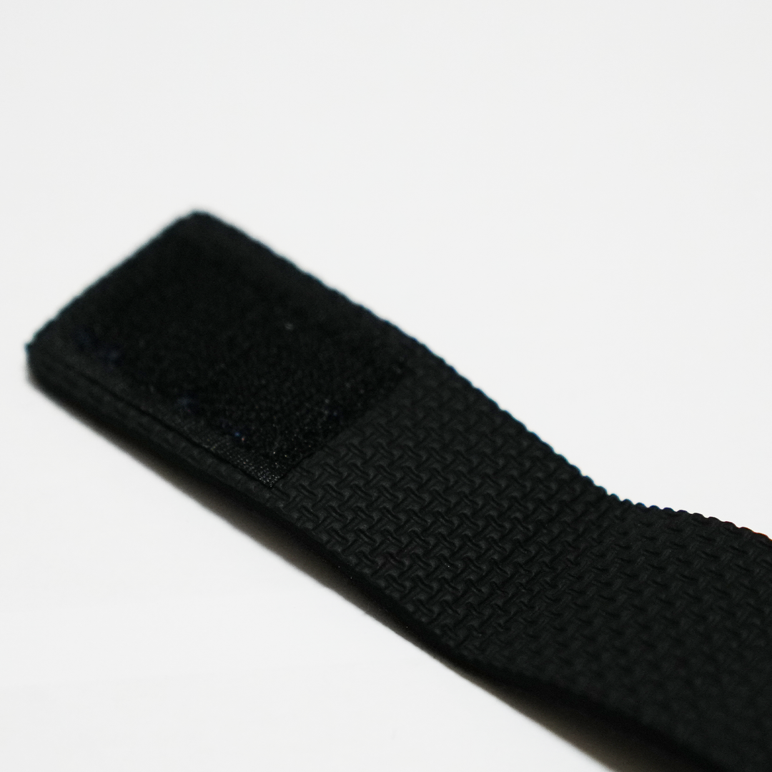 ROD BELT