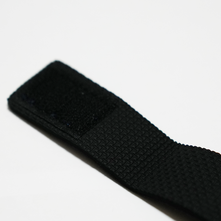 ROD BELT
