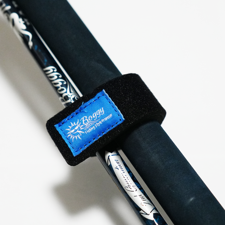 ROD BELT