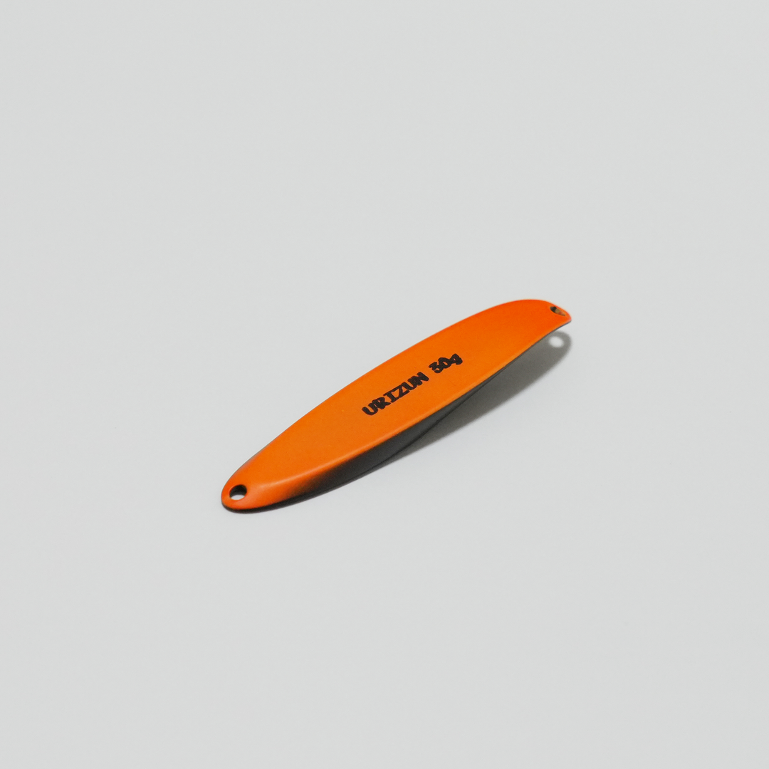 【New】URIZUN SPOON Trout Special