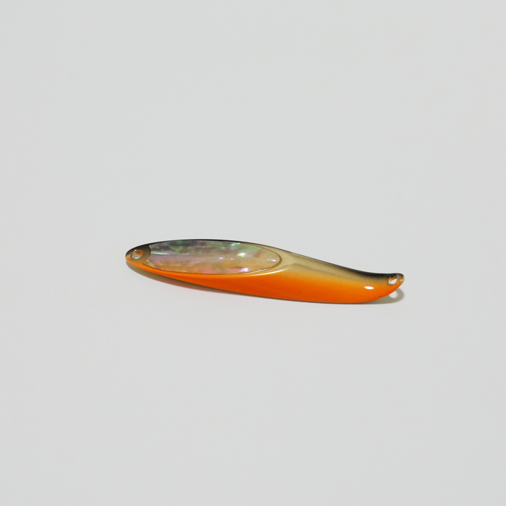 【New】URIZUN SPOON Trout Special