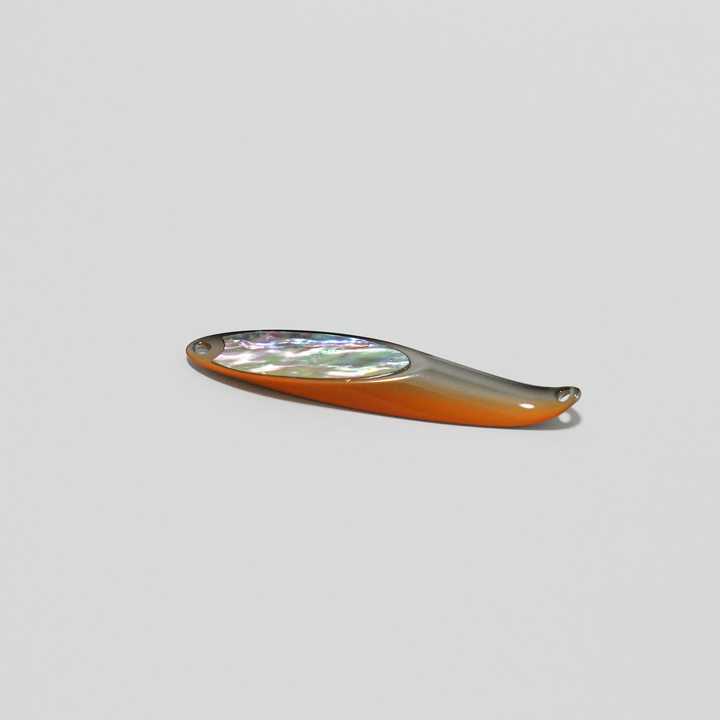 【New】URIZUN SPOON Trout Special