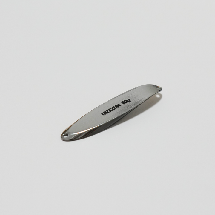 【New】URIZUN SPOON Trout Special