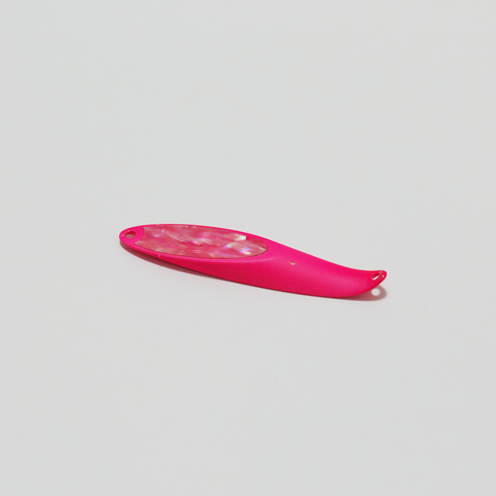 【New】URIZUN SPOON Trout Special